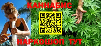mdpv Малоярославец