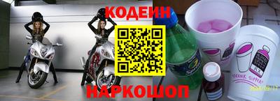 mdpv Малоярославец