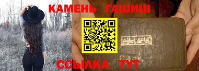 бутират Ликино-Дулёво